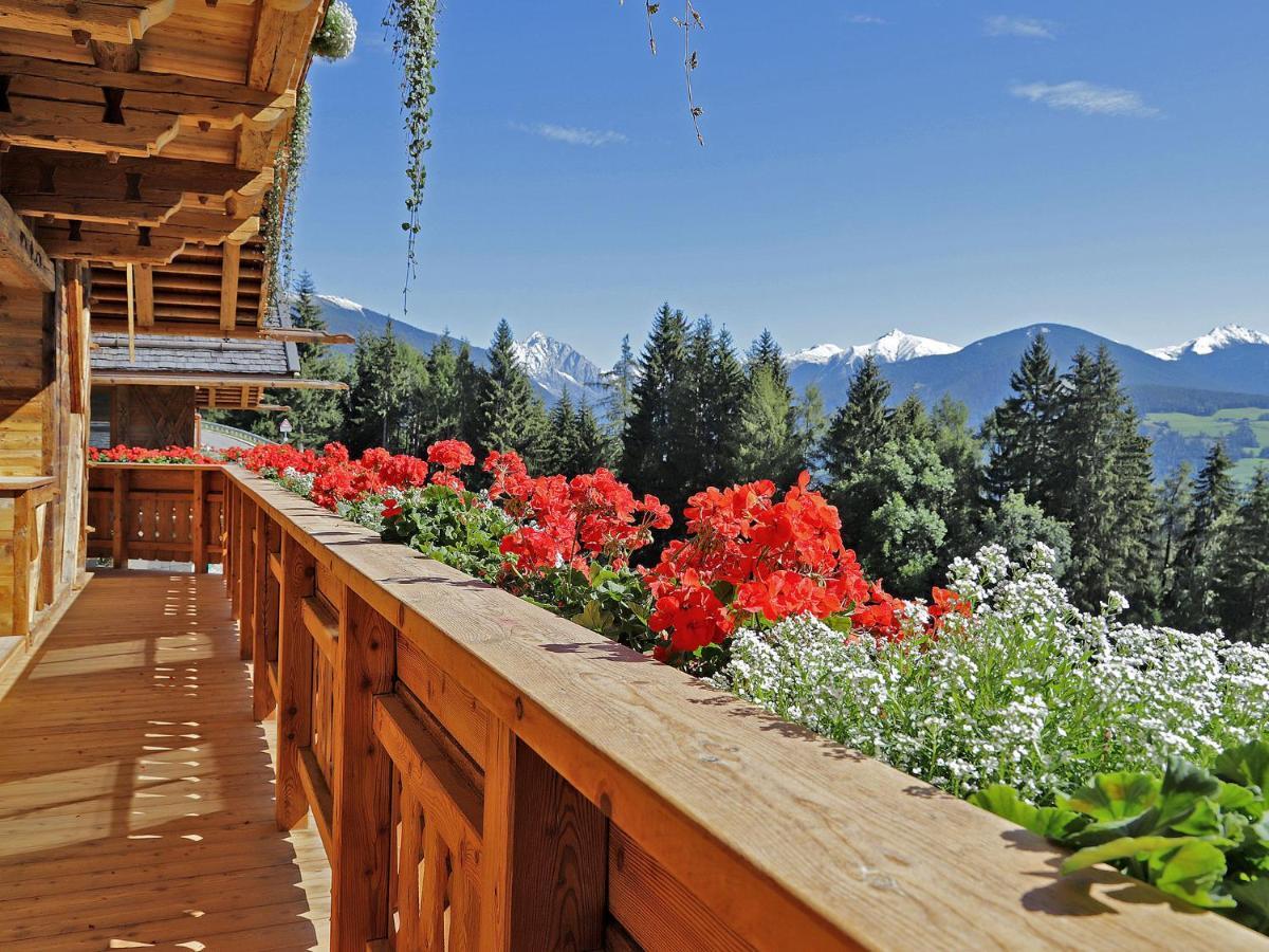 Apartment Piz Da Peres
